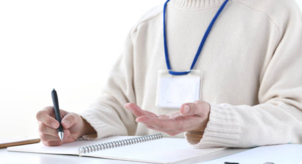 根っこもんのイメージ