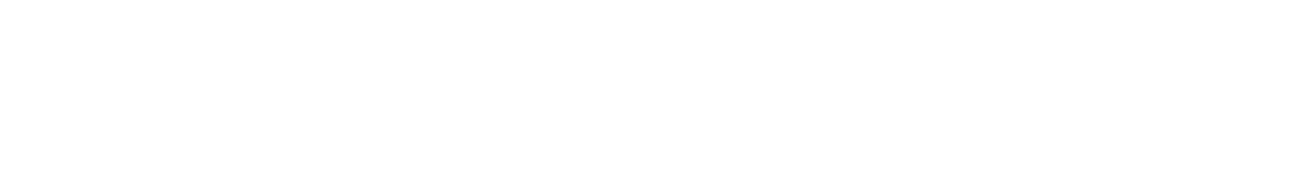 デザイン診断とは？