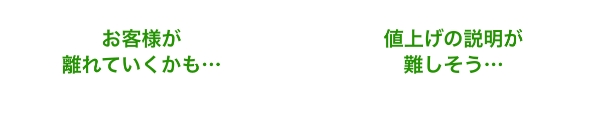 そのお悩みてまひま会計AIが解決します!