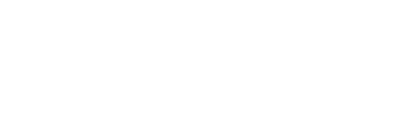 こんな方におすすめ！