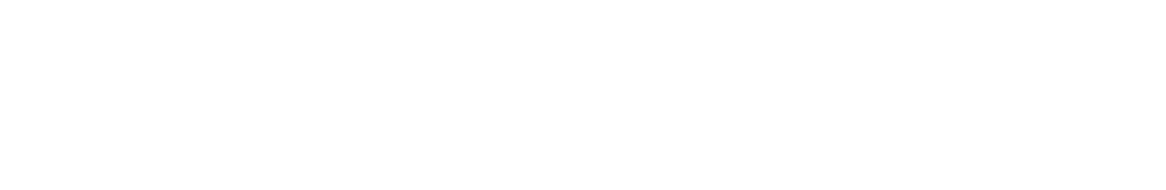そのお悩みてまひま会計AIが解決します!